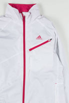 Adidas 90s Jacket 17412