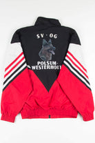 90s Jacket 17414