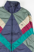 90s Jacket 17416