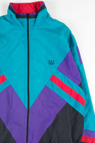 90s Jacket 17418