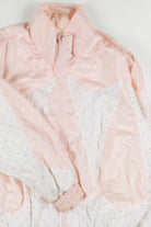 90s Jacket 17419