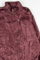 90s Jacket 17420