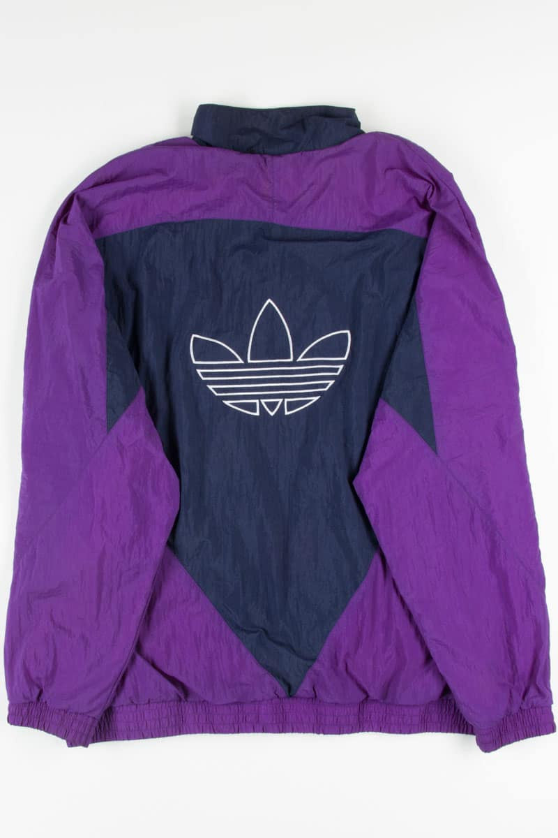 Adidas 90s Jacket 17421