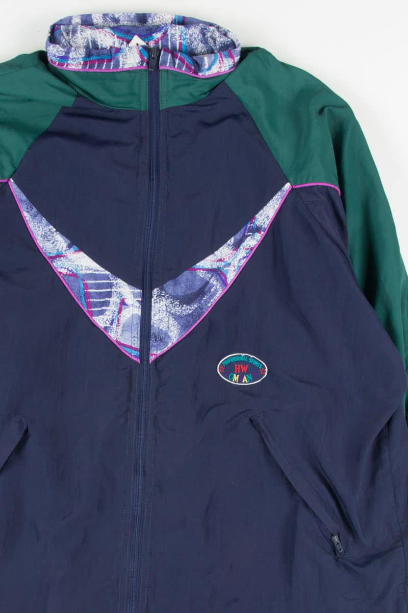 90s Jacket 17422