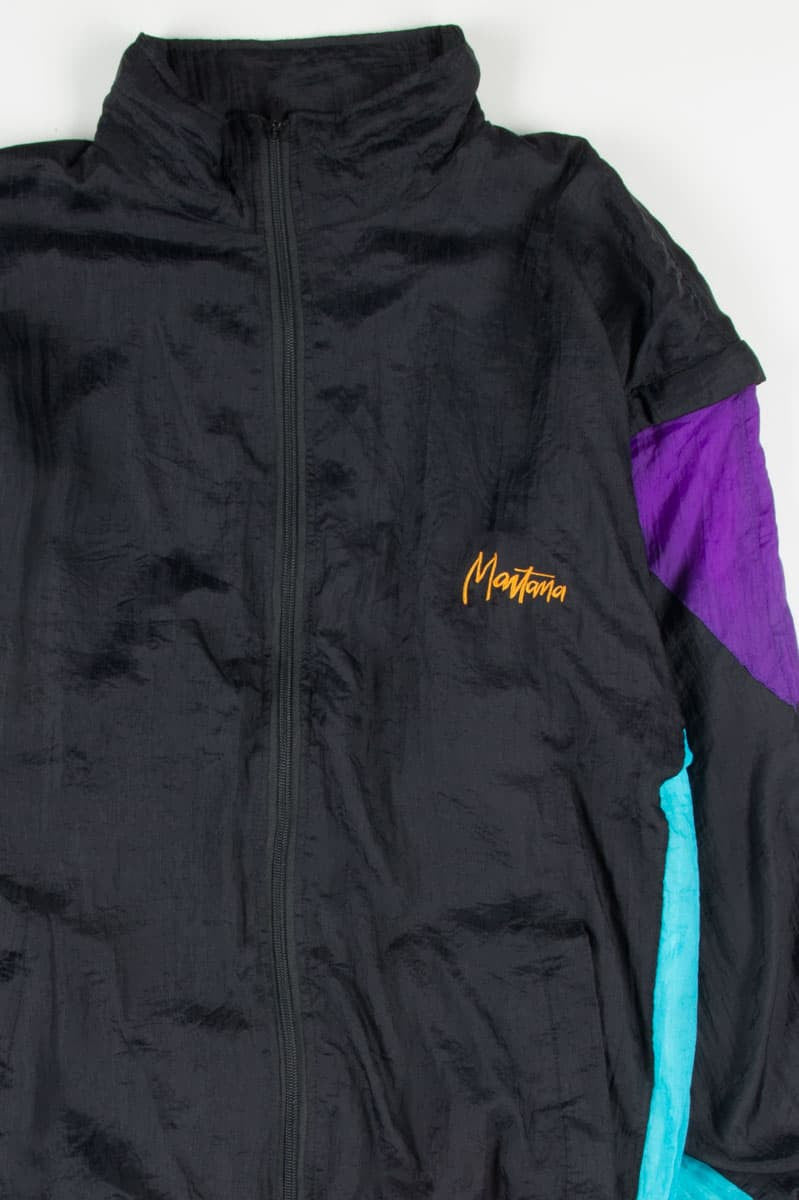 90s Jacket 17423