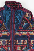90s Jacket 17424