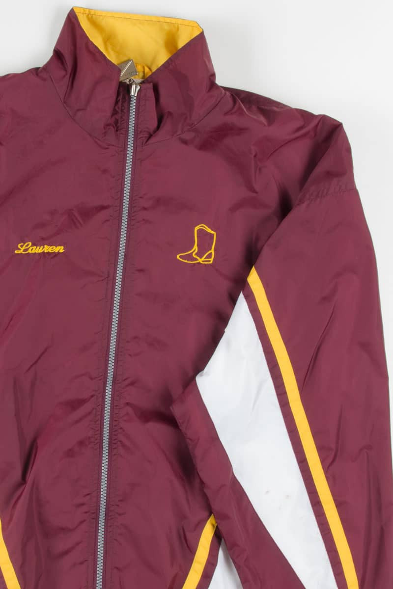 90s Jacket 17425