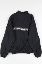 90s Jacket 17426