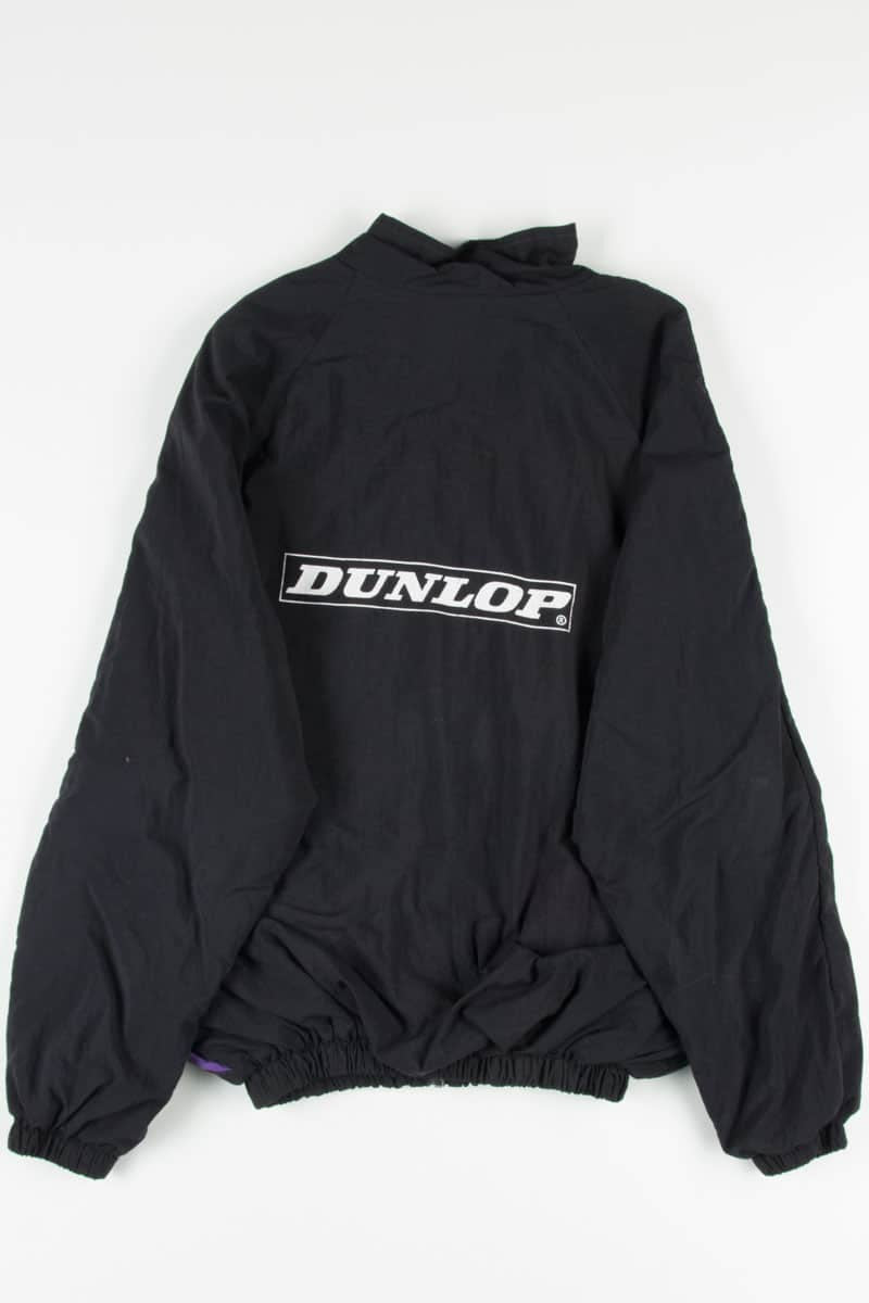 90s Jacket 17426