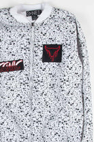 90s Jacket 17429