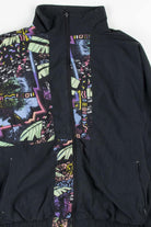 90s Jacket 17433