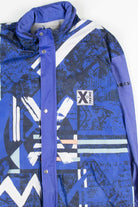 90s Jacket 17434