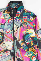 90s Jacket 17435