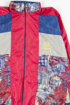 90s Jacket 17439
