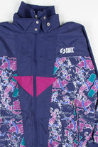 90s Jacket 17440