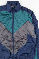 90s Jacket 17441