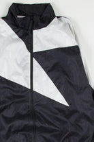 90s Jacket 17442
