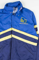 90s Jacket 17443
