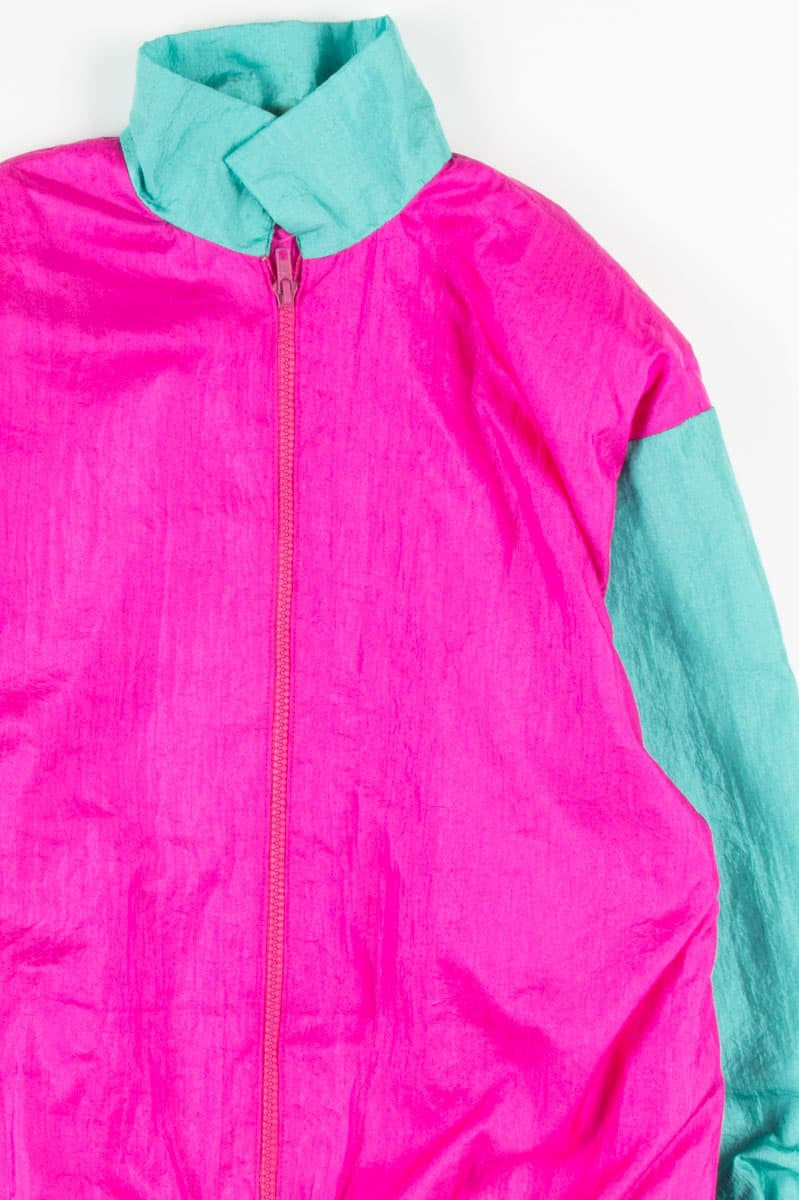 90s Jacket 17445