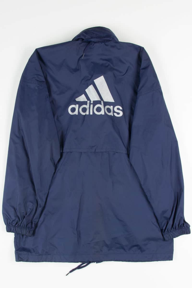 Adidas 90s Jacket 17449