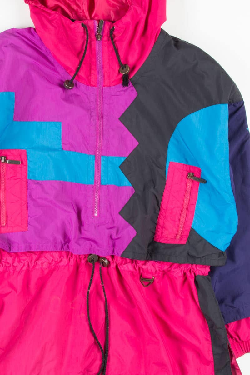 90s Jacket 17450