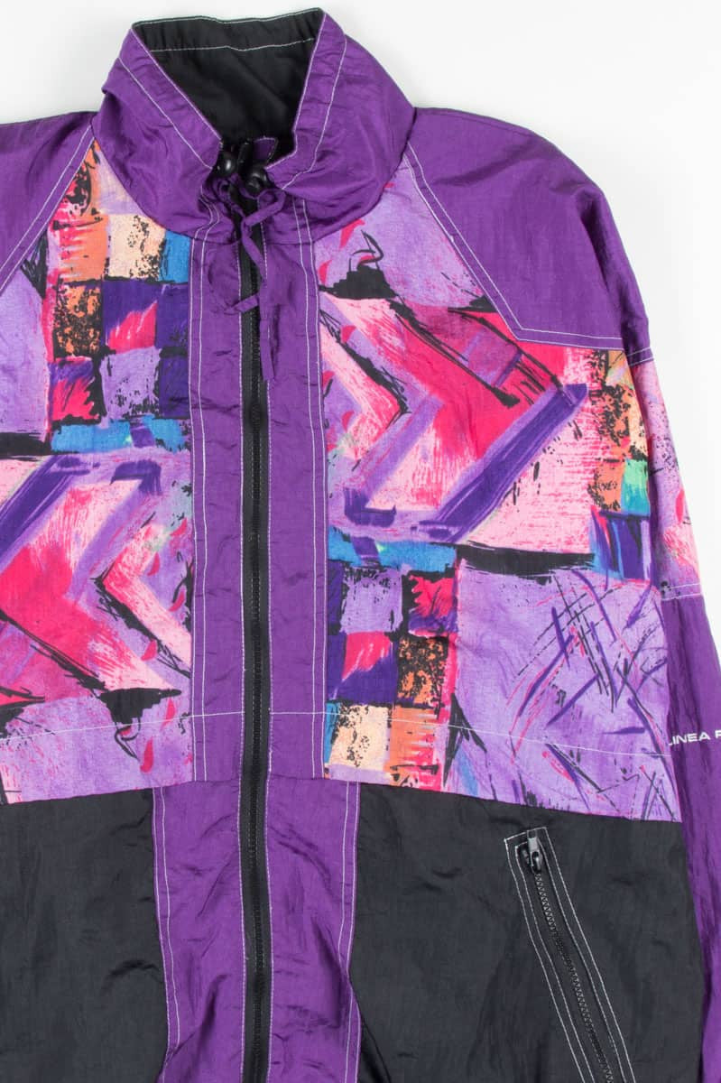 90s Jacket 17455