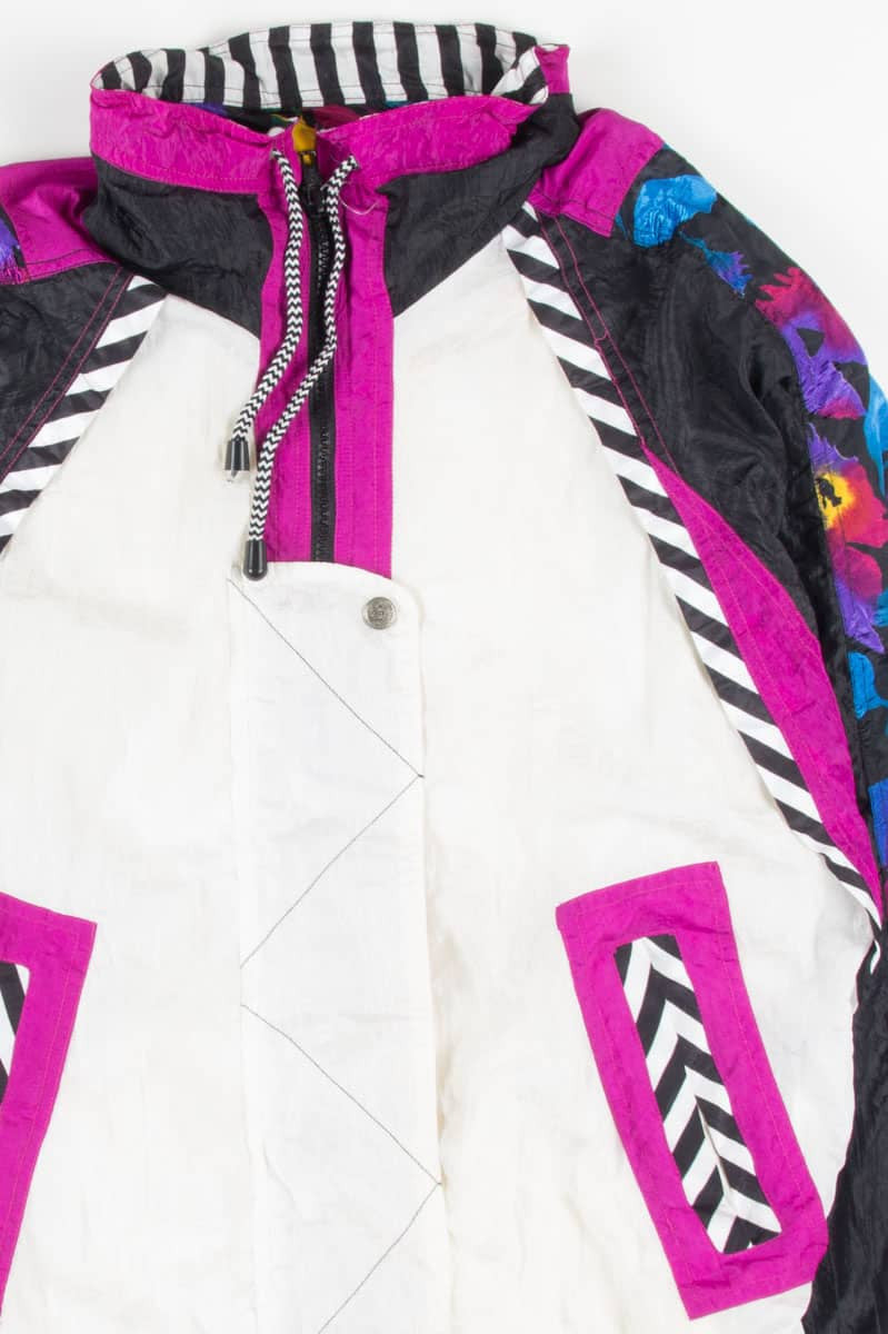90s Jacket 17457