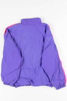 90s Jacket 17460