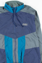 90s Jacket 17461