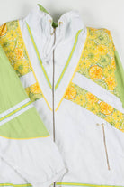 90s Jacket 17464