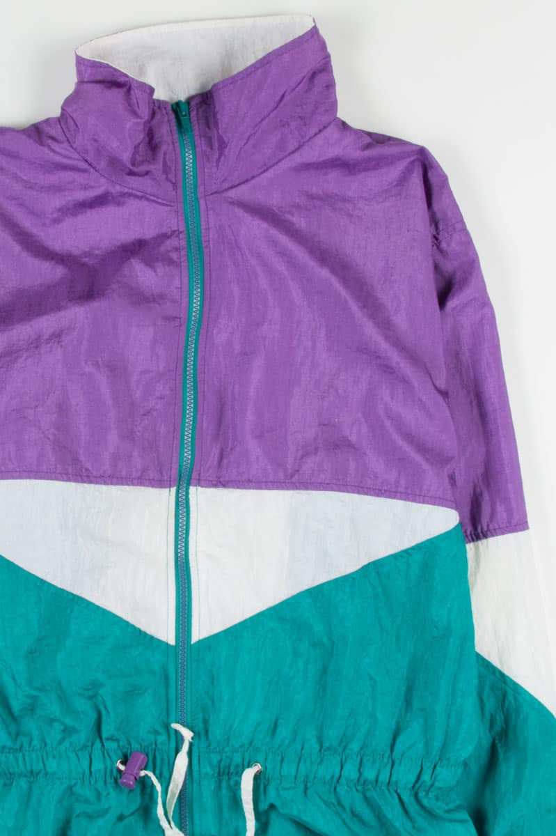 90s Jacket 17466