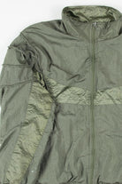 90s Jacket 17467