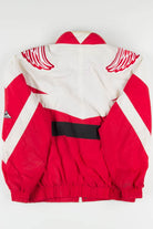 Detroit Red Wings 90s Jacket 17470