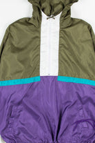 90s Jacket 17472
