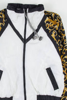 90s Jacket 17474