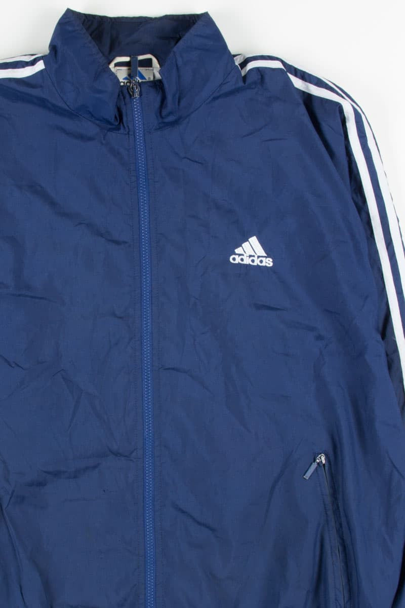 Adidas 90s Jacket 17476