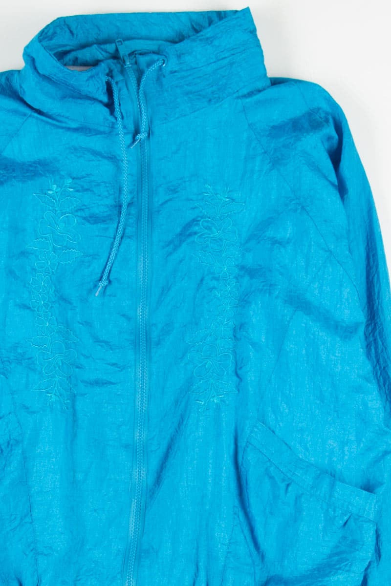 90s Jacket 17478