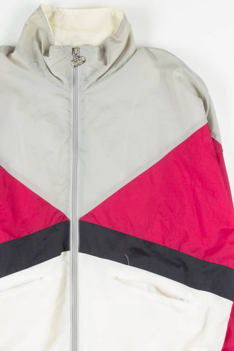 90s Jacket 17479