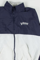 90s Jacket 17480