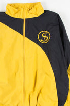 90s Jacket 17481