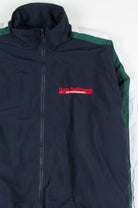 90s Jacket 17484