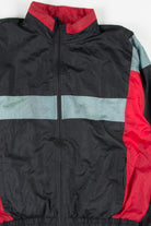 90s Jacket 17486
