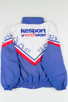90s Jacket 17487