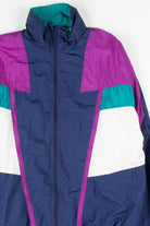 90s Jacket 17489