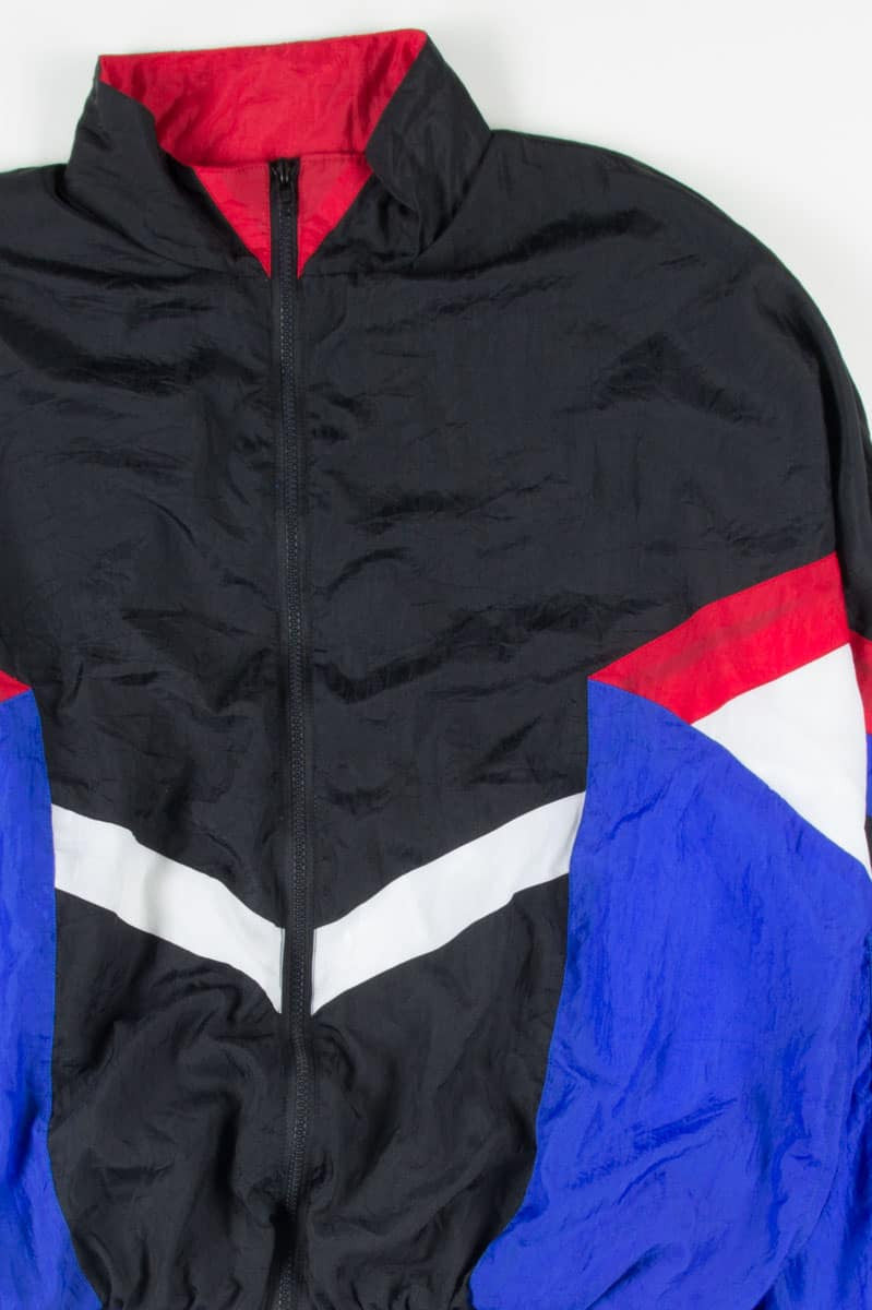 90s Jacket 17494