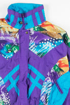 90s Jacket 17495