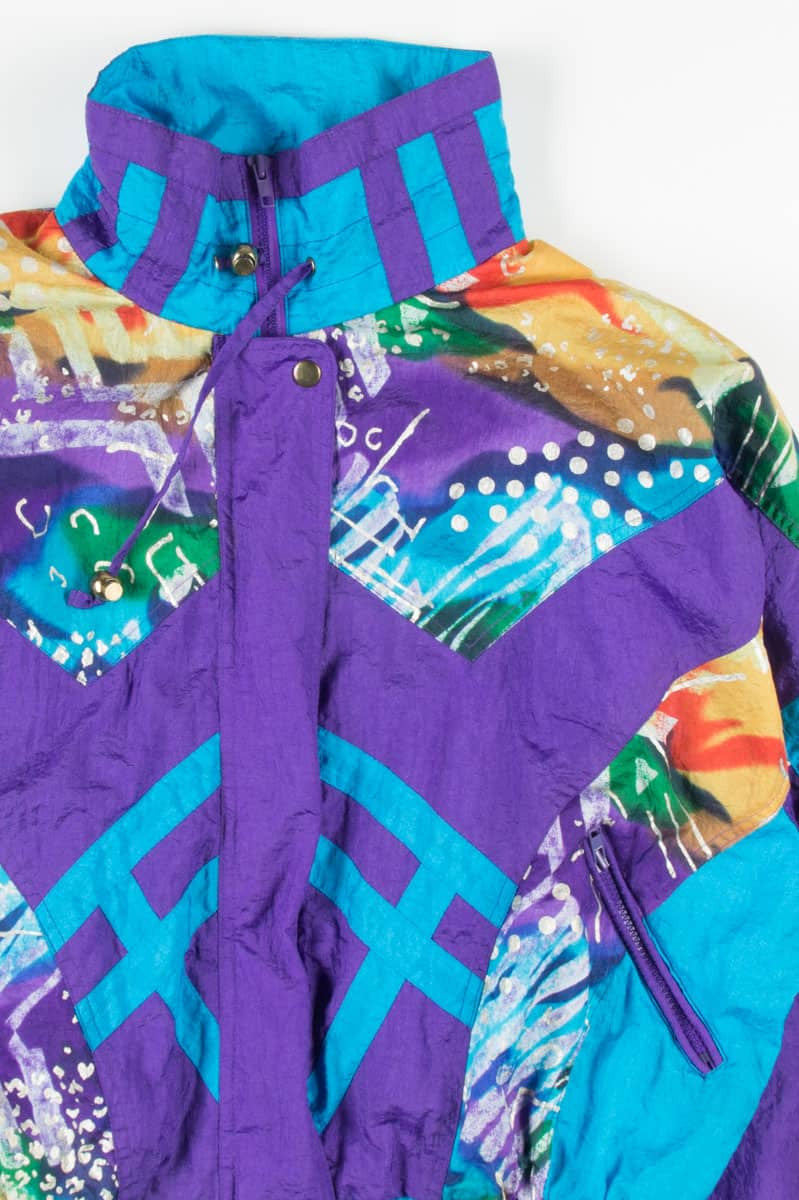 90s Jacket 17495