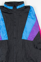 90s Jacket 17497