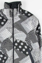 90s Jacket 17498