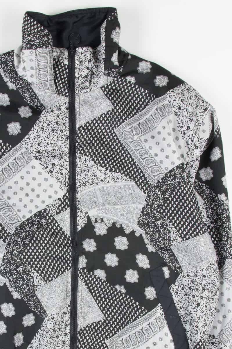 90s Jacket 17498